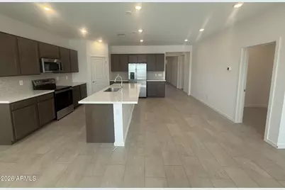 25229 W La Salle Street, Buckeye, AZ 85326 - Photo 6