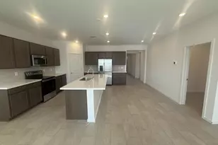 25229 W La Salle St, Buckeye, AZ 85326 - Photo 6