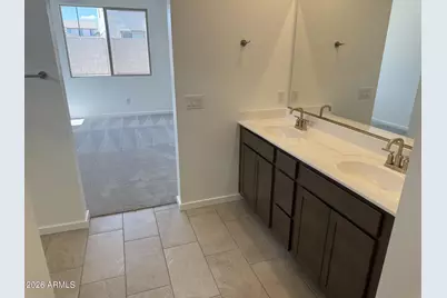 25229 W La Salle Street, Buckeye, AZ 85326 - Photo 14