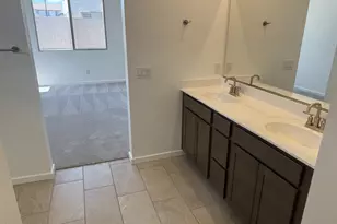 25229 W La Salle St, Buckeye, AZ 85326 - Photo 14