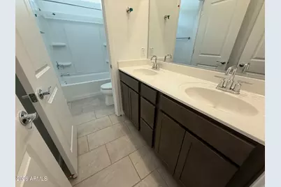 25229 W La Salle Street, Buckeye, AZ 85326 - Photo 6