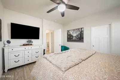 3717 N Iowa Avenue, Florence, AZ 85132 - Photo 16