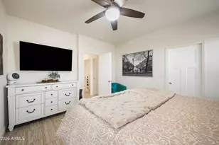 3717 N Iowa Ave, Florence, AZ 85132 - Photo 16