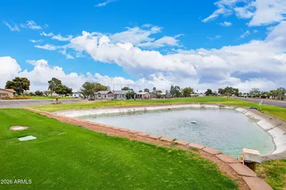 3717 N Iowa Avenue, Florence, AZ 85132 - Photo 42