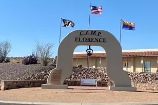 3717 N Iowa Ave, Florence, AZ 85132 - Photo 60