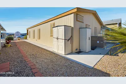 3717 N Iowa Avenue, Florence, AZ 85132 - Photo 30