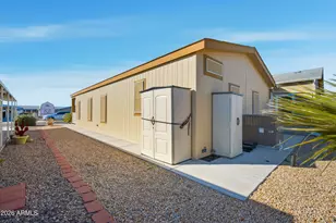 3717 N Iowa Ave, Florence, AZ 85132 - Photo 30