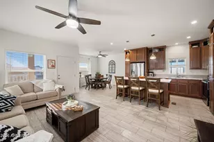 3717 N Iowa Ave, Florence, AZ 85132 - Photo 2