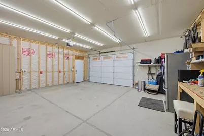 3717 N Iowa Avenue, Florence, AZ 85132 - Photo 22