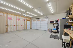 3717 N Iowa Ave, Florence, AZ 85132 - Photo 22