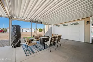 3717 N Iowa Ave, Florence, AZ 85132 - Photo 24