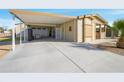 3717 N Iowa Avenue, Florence, AZ 85132 - Photo 6