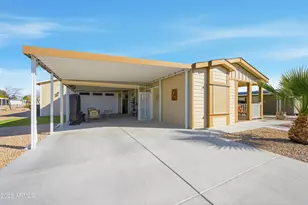 3717 N Iowa Ave, Florence, AZ 85132 - Photo 6