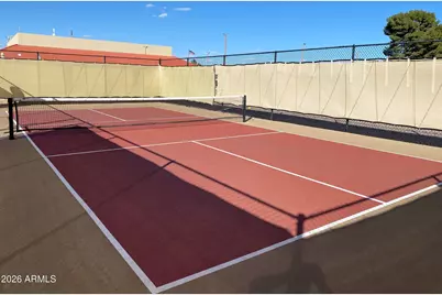 3717 N Iowa Avenue, Florence, AZ 85132 - Photo 58