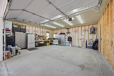 3717 N Iowa Avenue, Florence, AZ 85132 - Photo 20