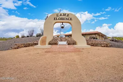 3717 N Iowa Avenue, Florence, AZ 85132 - Photo 46