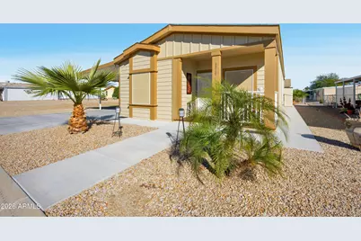 3717 N Iowa Avenue, Florence, AZ 85132 - Photo 34