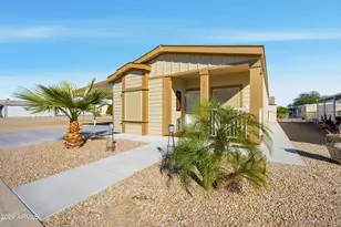 3717 N Iowa Ave, Florence, AZ 85132 - Photo 34