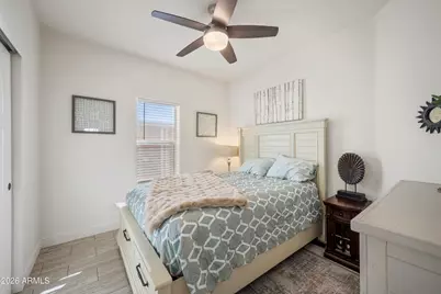 3717 N Iowa Avenue, Florence, AZ 85132 - Photo 14