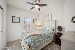 3717 N Iowa Ave, Florence, AZ 85132 - Photo 14