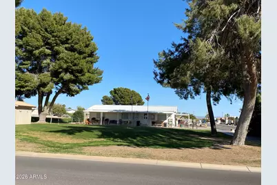 3717 N Iowa Avenue, Florence, AZ 85132 - Photo 56