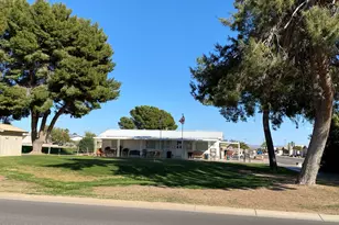 3717 N Iowa Ave, Florence, AZ 85132 - Photo 56