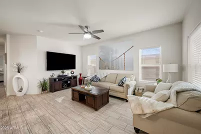 3717 N Iowa Avenue, Florence, AZ 85132 - Photo 8