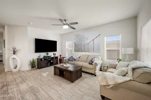 3717 N Iowa Ave, Florence, AZ 85132 - Photo 8