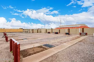 3717 N Iowa Ave, Florence, AZ 85132 - Photo 54