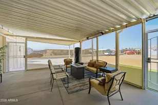 3717 N Iowa Ave, Florence, AZ 85132 - Photo 26