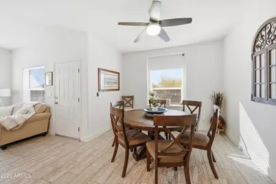 3717 N Iowa Avenue, Florence, AZ 85132 - Photo 12