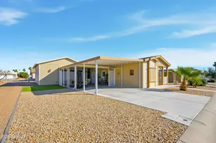 3717 N Iowa Ave, Florence, AZ 85132 - Photo 32