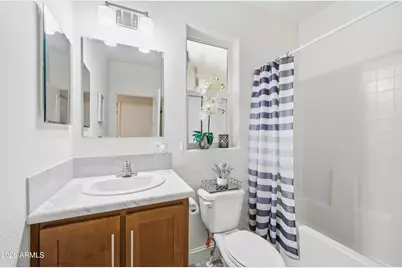 3717 N Iowa Avenue, Florence, AZ 85132 - Photo 18