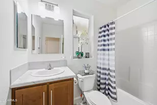 3717 N Iowa Ave, Florence, AZ 85132 - Photo 18