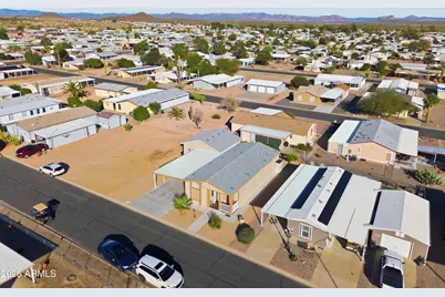 3717 N Iowa Avenue, Florence, AZ 85132 - Photo 36