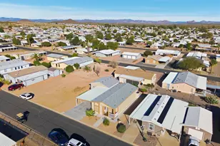 3717 N Iowa Ave, Florence, AZ 85132 - Photo 36