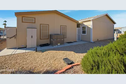 3717 N Iowa Avenue, Florence, AZ 85132 - Photo 28