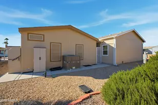 3717 N Iowa Ave, Florence, AZ 85132 - Photo 28