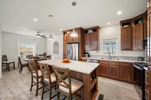 3717 N Iowa Ave, Florence, AZ 85132 - Photo 10