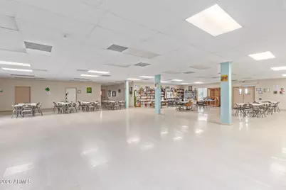 3717 N Iowa Avenue, Florence, AZ 85132 - Photo 44