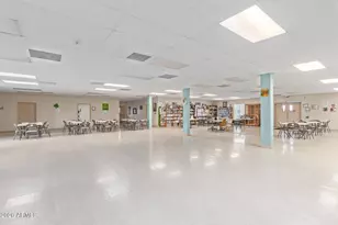 3717 N Iowa Ave, Florence, AZ 85132 - Photo 44