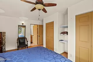 308 N Nellie Dr, Payson, AZ 85541 - Photo 8