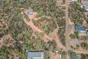 308 N Nellie Dr, Payson, AZ 85541 - Photo 26