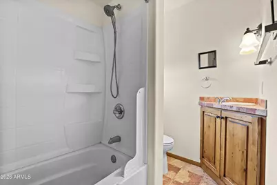 308 N Nellie Drive, Payson, AZ 85541 - Photo 16