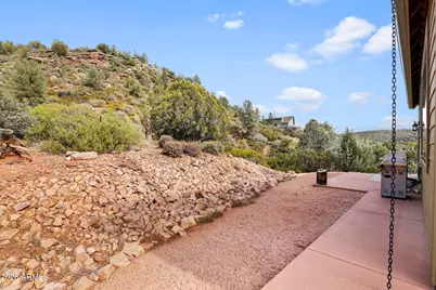 308 N Nellie Drive, Payson, AZ 85541 - Photo 22