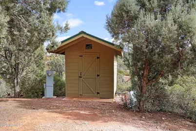 308 N Nellie Drive, Payson, AZ 85541 - Photo 24