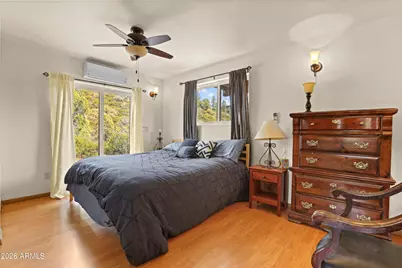 308 N Nellie Drive, Payson, AZ 85541 - Photo 10