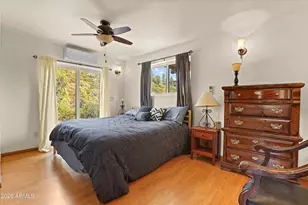 308 N Nellie Dr, Payson, AZ 85541 - Photo 10