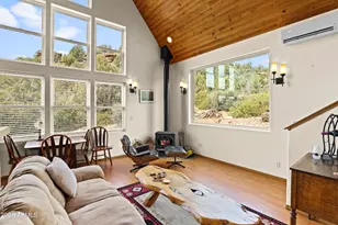 308 N Nellie Dr, Payson, AZ 85541 - Photo 6