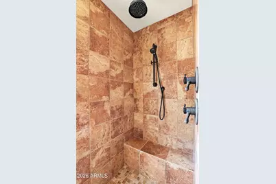 308 N Nellie Drive, Payson, AZ 85541 - Photo 12